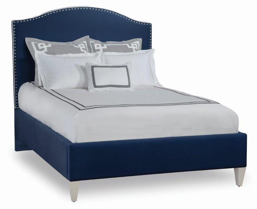 Langdon daybed cheap